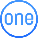 OnePlace