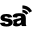 SermonAudio