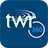 TWR360