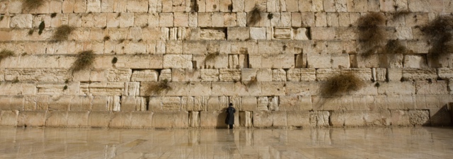 Photo of Jerusalem, Israel